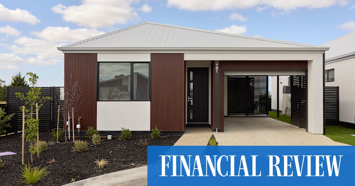 afr.com - Sarah Thompson, Kanika Sood, Angira Bharadwaj - MA Financial joins fray for $1b Lincoln Place, Stockland bankers up
