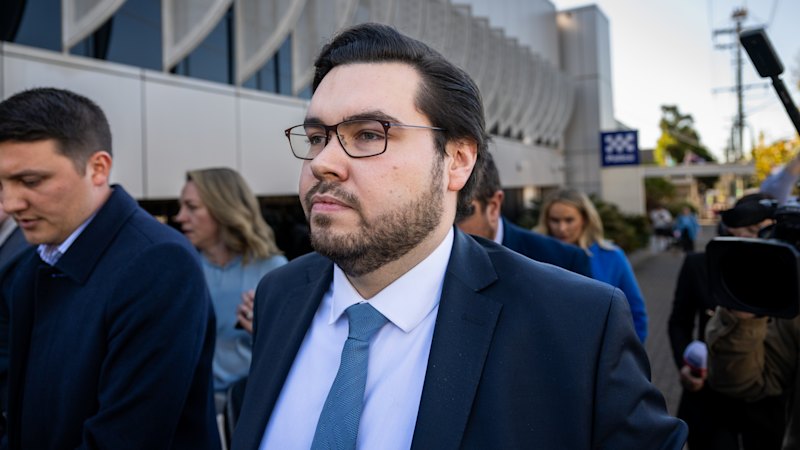 Political staffers’ late-night visits to be tracked in safety measure