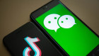 The owners of WeChat and TikTok have come under increasing scrutiny from governments and agencies across the world.