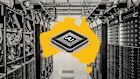 Data centres forced to generate more power than they use under new laws.