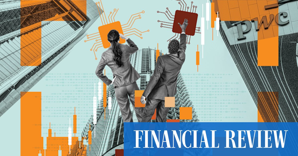 Firms are using artificial intelligence to break their traditional “time and motion” billing model. The question is: What will replace it and how many staff will be shed?