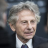 Venice Film Festival opens with debate over Polanski, lack of female directors
