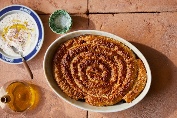 Everything you need to know to make great main-course worthy soup, every time