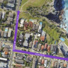 A boardwalk to nowhere: Council bungles upgrade of scenic coastal path