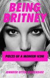 Jennifer Otter Bickerdike’s Being Britney.