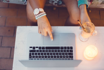 Several of the reportâ€™s recommendations focused on improving online mental health services, including by funding more research on best digital practices and a rapid expansion of virtual care.