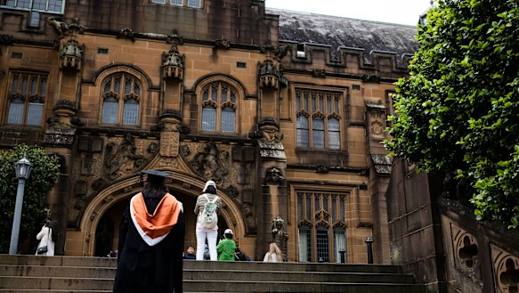 The humanities directly confront many of today’s most urgent problems: climate-change denial, environmental degradation, vaccine scepticism.