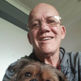 Neville Knight jailed for horrific crimes against children