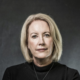 Former sex discrimination commissioner Elizabeth Broderick has written two reports on the blokey culture in Sydney University's residential colleges, recommending O-Week be renamed.