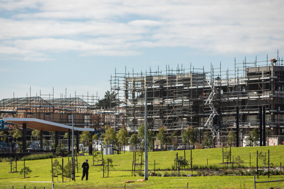KiwiBuild, a $NZ2 billion scheme, was meant to deliver 100,000 affordable homes within a decade.