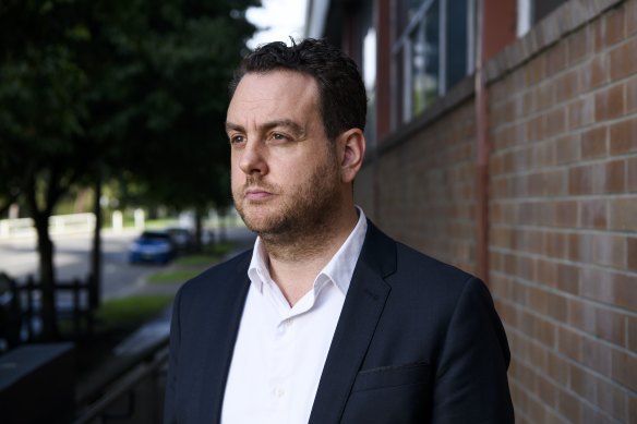 Even the increasing AFCA complaints don’t tell the full picture, says Xavier O’Halloran.
