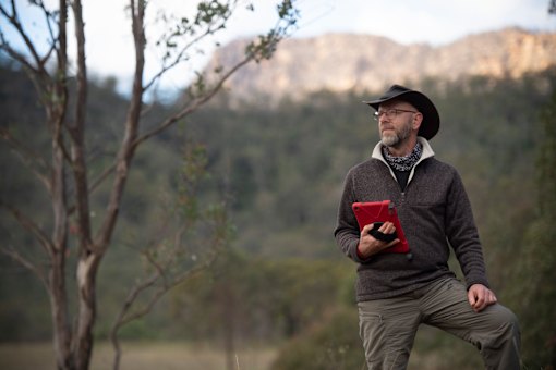 Ecologist Steve Douglas says there are key issues that will be remain unresolved with the koala planning policy even before any concessions are made to appease the Nationals.