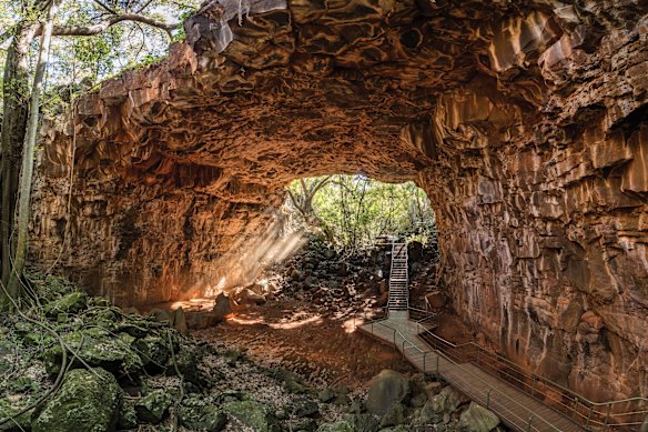 Why Australia’s rocks could be the secret to reviving its regional ...