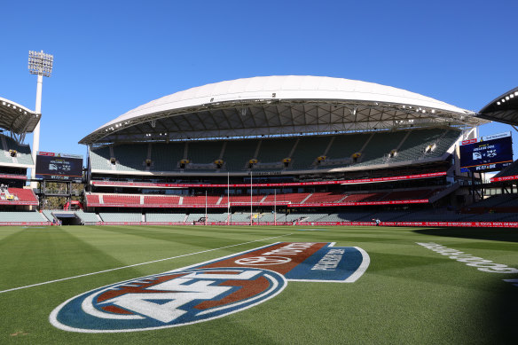 That players appear to have a licence by way of the AFL’s drug policy to lie about their reasons for not being available for selection is a serious allegation that undermines the credibility of the league.