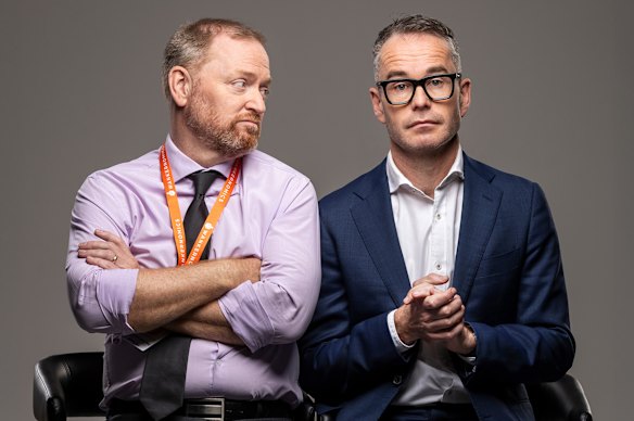 Show_v4.1_Final_UseThis is at the Athenaeum until April 5