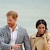 Prince Harry and Meghan are said to have taken issue with their description as “private citizens” in a letter issued by King Charles clarifying their status.