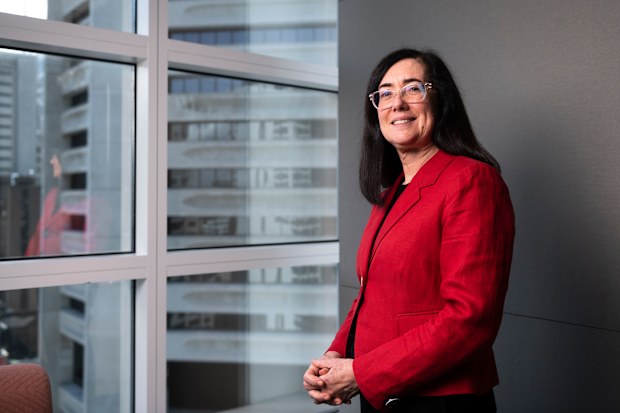 Alinta cites ‘discrimination’ concerns in Brookfield/Origin takeover