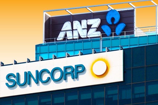 ANZ Suncorp fallout: In boosting bank competition, does size matter?