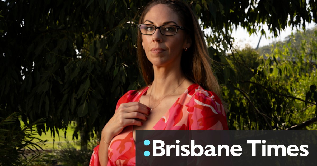 UNSW centre aims to improve health outcomes for women, LGBTIQ patients - Vimarsana News