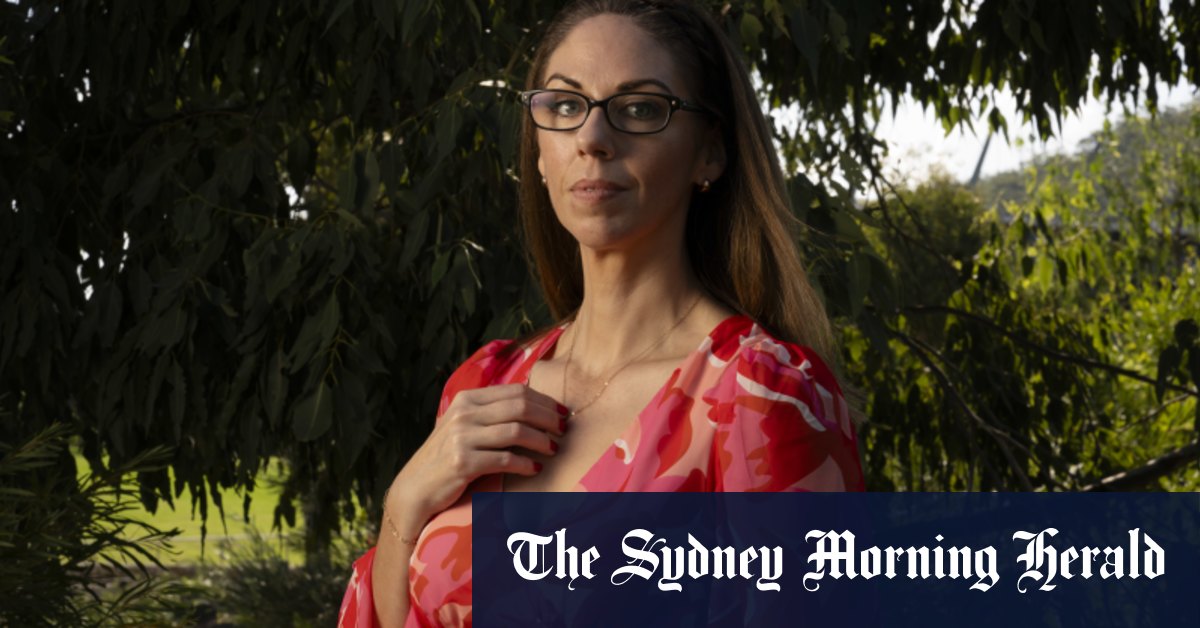 UNSW centre aims to improve health outcomes for women, LGBTIQ patients - Vimarsana News