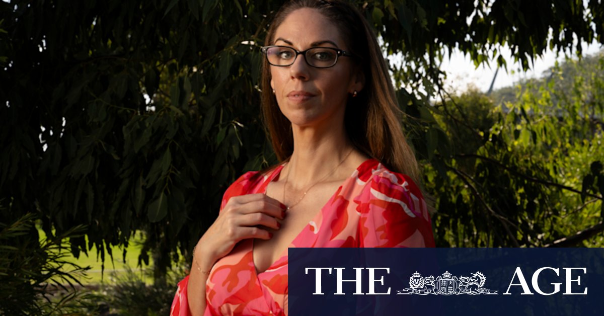 UNSW centre aims to improve health outcomes for women, LGBTIQ patients - Vimarsana News