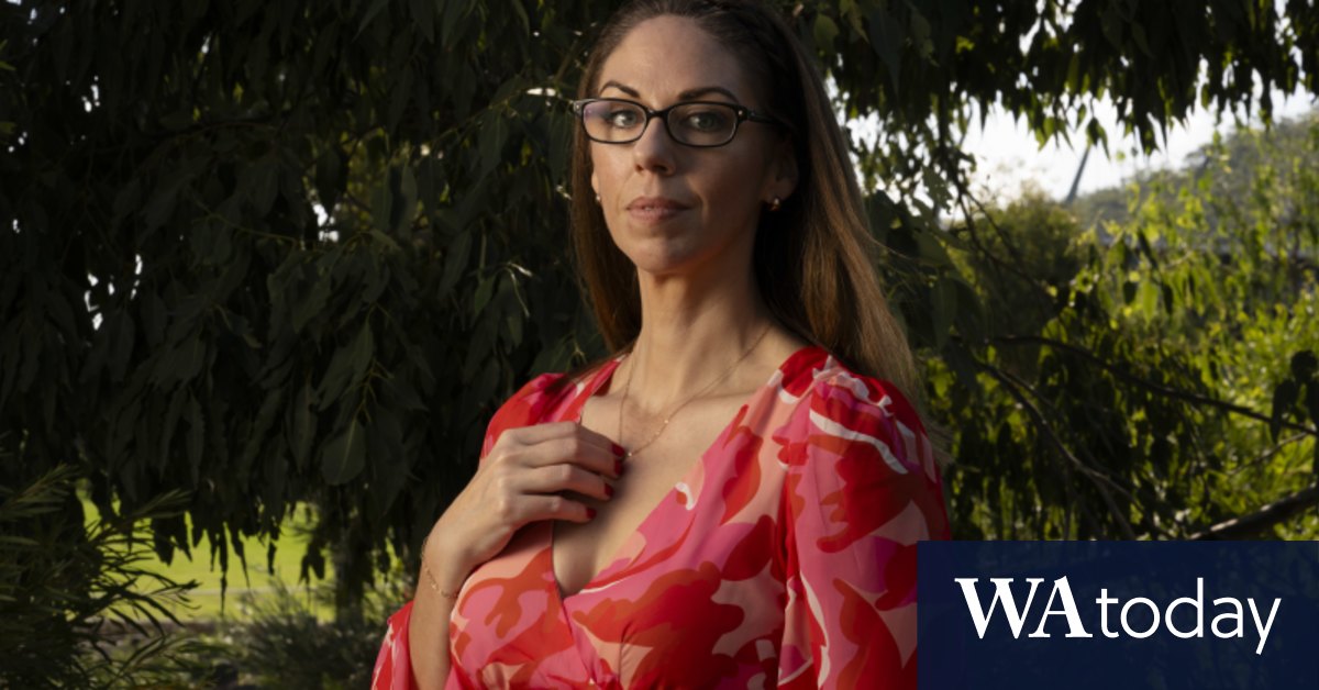 UNSW centre aims to improve health outcomes for women, LGBTIQ patients - Vimarsana News