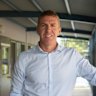 School principal and author Ryan Martin says parents should approach teachers with curosity.