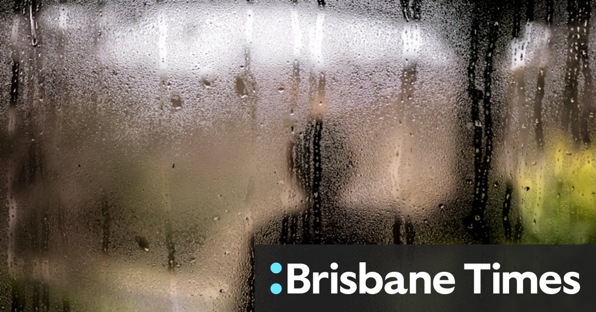 Sydney schoolboys threatened to gang rape girls before sexual assault - Vimarsana News