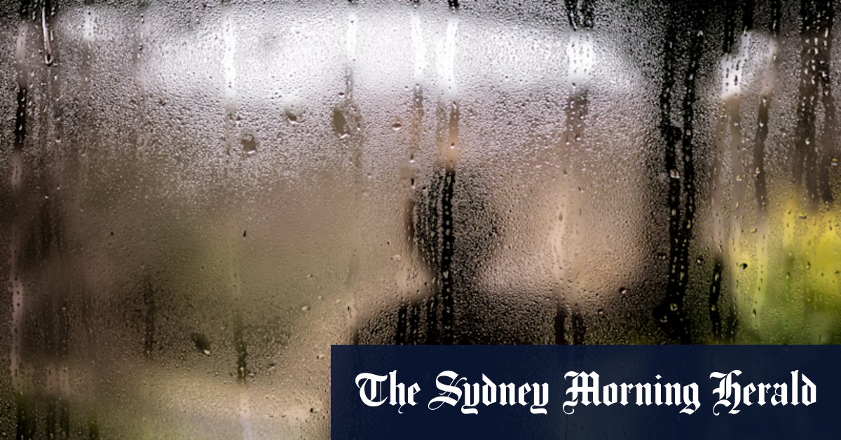 Sydney schoolboys threatened to gang rape girls before sexual assault - Vimarsana News