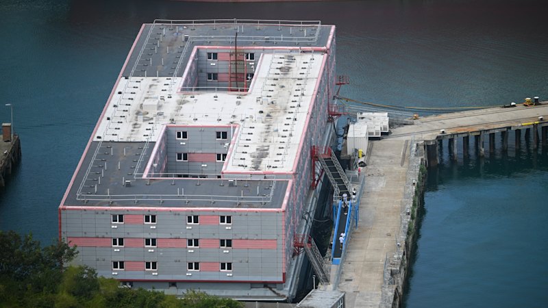 Fabricated letters and the ‘lone wolf’ who CTM says overcharged UK government $240m