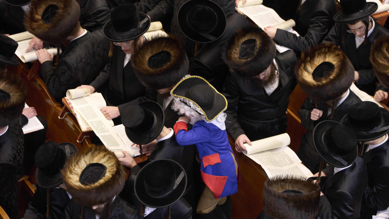 World of photos, March 15, 2025