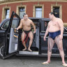 World of photos, December 6, 2024