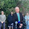 WA opposition demands action on Nicheliving as customers lay bare ‘horror’ home builds
