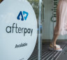 More customer checks on cards as Afterpay, Zip caught in UK crackdown