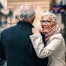 People who don’t take time out for regular holidays may be missing out on important health benefits, research has shown.