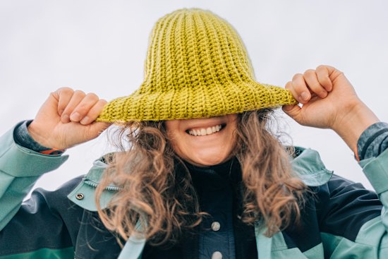 I am prone to inappropriate responses to heightened situations that call for empathy.