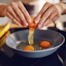 Yes, you can eat too much protein. Here are the big health risks