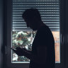 Journalists often receive accolades for their reporting, but there is no award for the people behind those stories – the tipsters, informants and interviewees – who often remain anonymous.