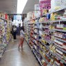 Multinational giants urged to front supermarket inquiry for ‘playing hardball’