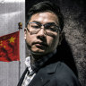 Recant or die: Alleged threat to self-confessed Chinese spy Wang Liqiang