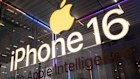 Apple has been given a huge reprieve in the tariff war.