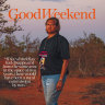 The December 7 Edition