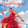 The November 30 Edition
