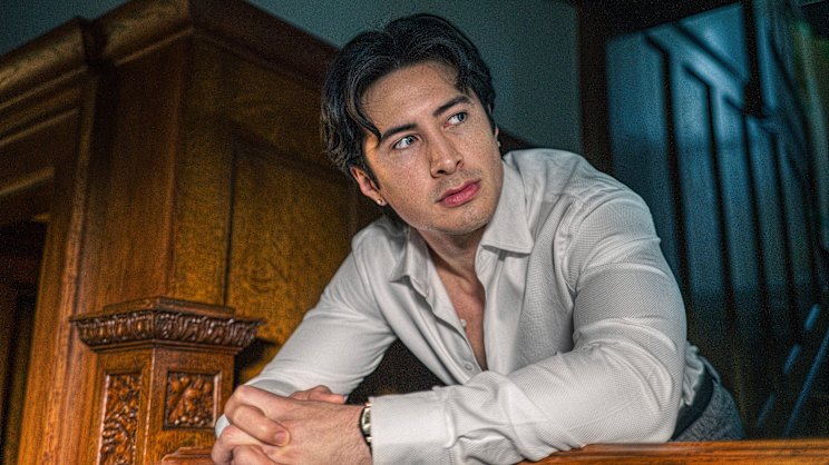 smh.com.au - Craig Mathieson - The best new TV shows to stream in October
