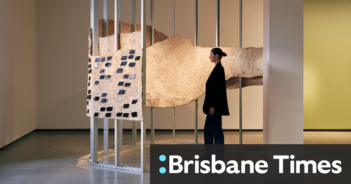 Primavera 2023: The best young artists to watch at MCA's annual showcase - Vimarsana News