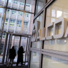 Wall Street ‘worried’ about Alcoa’s operations in WA