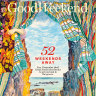 The 52 Weekends Away edition