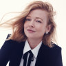 ‘What is a happy ending?’: Sarah Snook on Succession’s impending finale