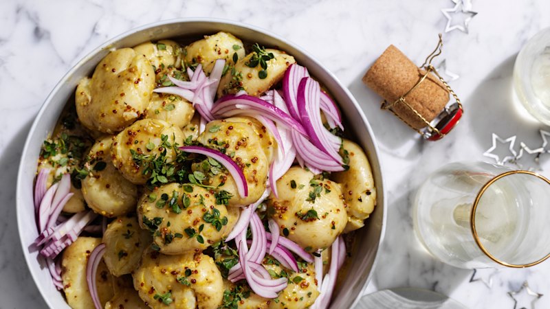 b917f66ecb1e81514d40d04842c505f778de6a86