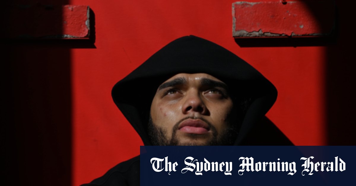www.smh.com.au